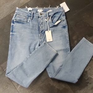 Good American Good Legs Jeans